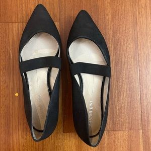 Gianni Bini Flats Size 5.5